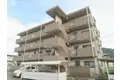 ユーミー和田山