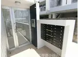 ユニオンスクエアI