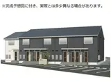 フォルビート