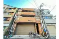 フジウラビル