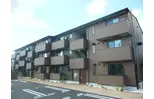 ソレイユ・ルヴァン I