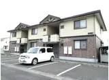 ベルコートABCD
