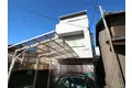 キャピタル本陣
