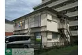 東栄荘
