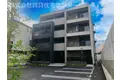 和歌山県和歌山市吉田の建物
