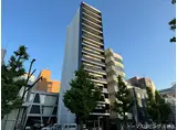 MODERN PALAZZO 天神AXIA