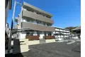 ティアレ