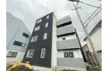 レジデンスコート城東野江