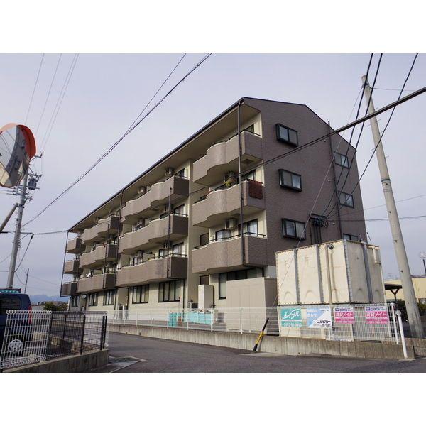 パレンティ―ア