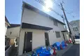 芦屋市大原町計画
