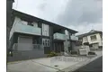 シャーメゾンかがやき