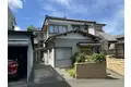 協學館ハウス本館
