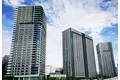 シティタワーズ東京ベイ