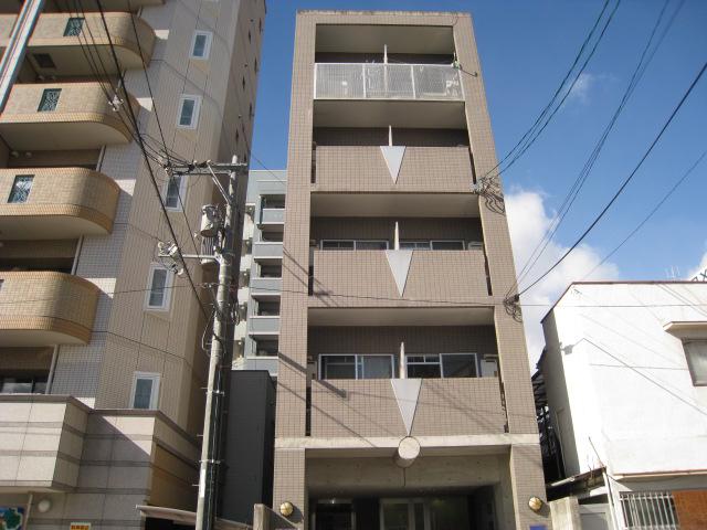 かみむらビル