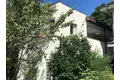 イレブンハイツ