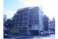 パンブロスV
