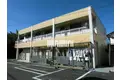 サンメゾン24 A棟