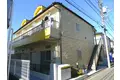 エクセレントハイツ