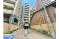 ライオンズマンション四条堀川第2