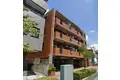 ライオンズマンション蕨北町