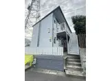 クロノス野川台