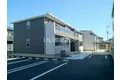アーバンコート八木