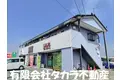 みよし乃ハイツ