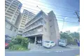 西村マンション