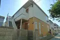 ジュネスドミール