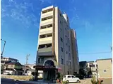 白菊町センタービル