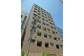 レジディア日本橋浜町