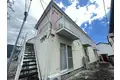 ルミナス保春院
