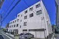 スクエア金町
