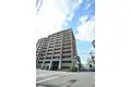 グラン・ブルー智恵光院通