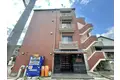GRAND RESIDENCE