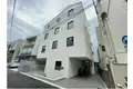 HISUI APARTMENT ヒスイアパートメント