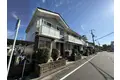 エアリーUS