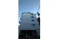 チサンマンション自由が丘