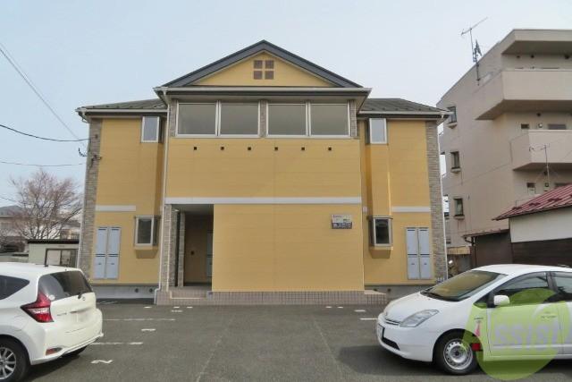 TORINO 1