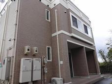 アドヴァンス
