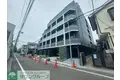 アーバンパーク江古田の森