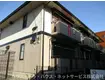 エミネンス(2DK/2階)