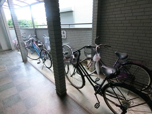 ネオハート