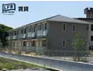 カサクレシアVI(2LDK/2階)