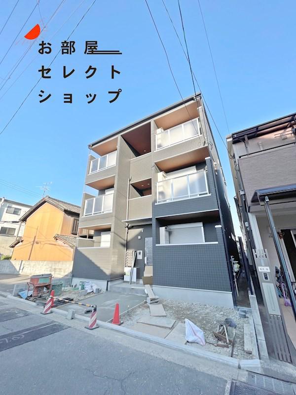 CLEAR植松