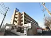 マイコート聖蹟桜ヶ丘(2LDK/4階)