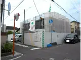 D-ROOM行基町