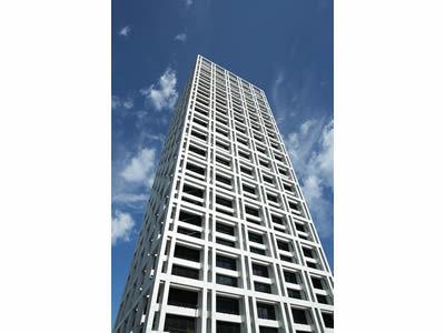 AKASAKA K-TOWER RESIDENCE