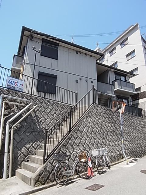 クリスタル氷室