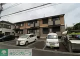 ユナイテッドII